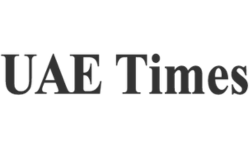 UAE Times