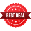 best offers and deals