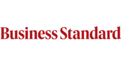 Business Standard