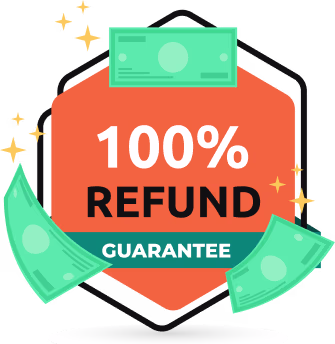 thai pass refund policy