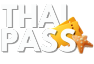 Thai Pass